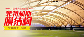 首份城商行業(yè)績快報發(fā)布——寧波銀行去年凈利40.68億元 